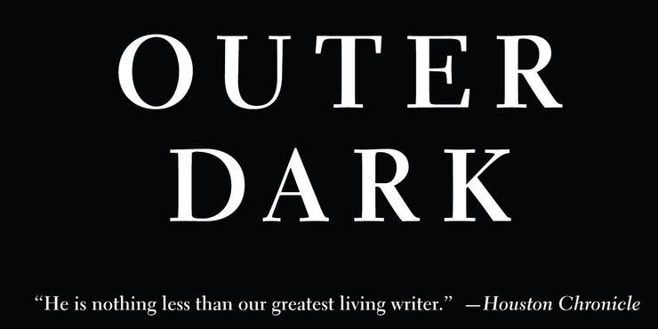 10 Horror Books Too Twisted To Be Made Into Films Screenrant