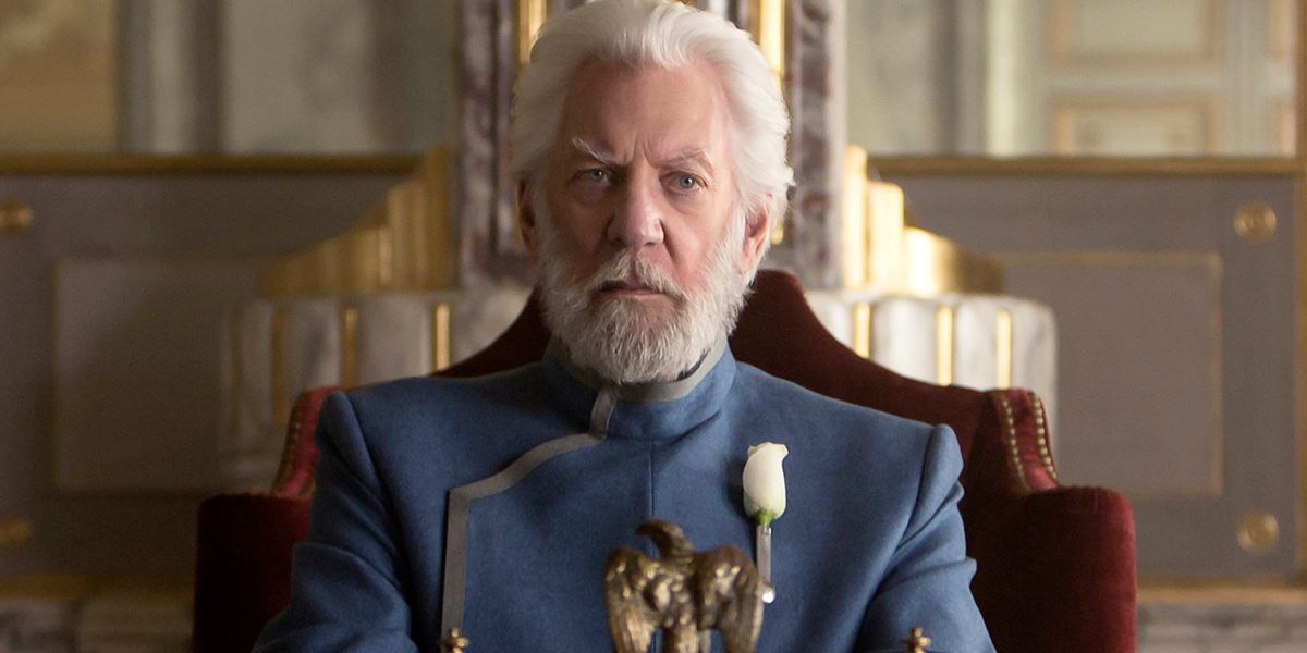 The 15 Most Brutal Deaths In The Hunger Games Series