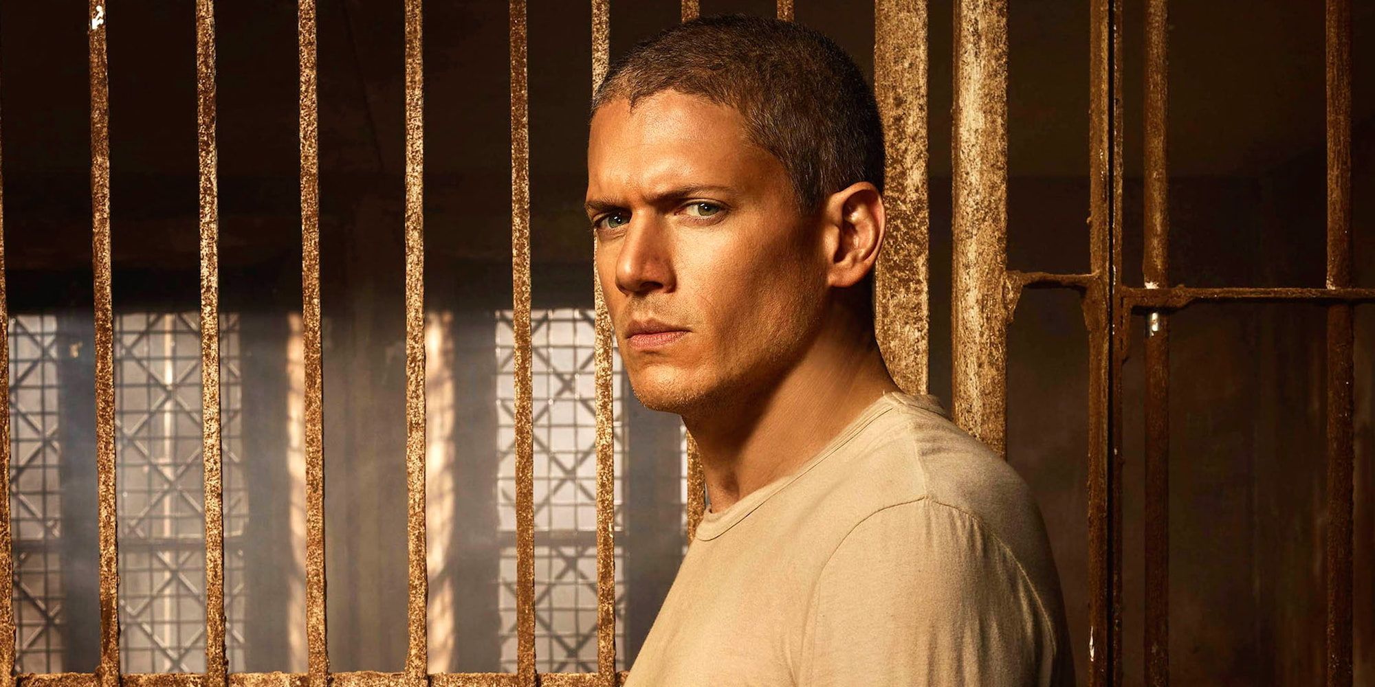 Prison Break Season 6 Unlikely To Come In 2020 Says Wentworth Miller