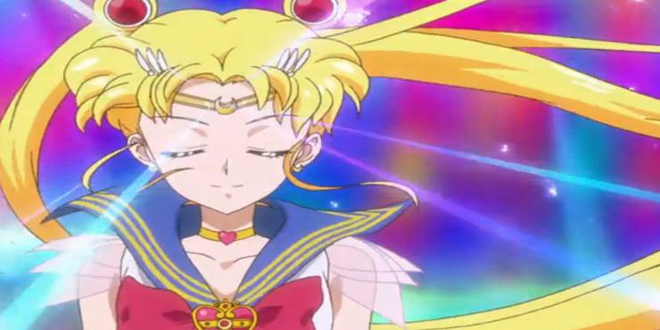 Get Sailor Moon Eternal 10 Things Og Fans Want To See In The 2020 Movie HD Wallpaper Sailor Moon Eternal 10 Things Og Fans Want To See In The 2020 Movie HD