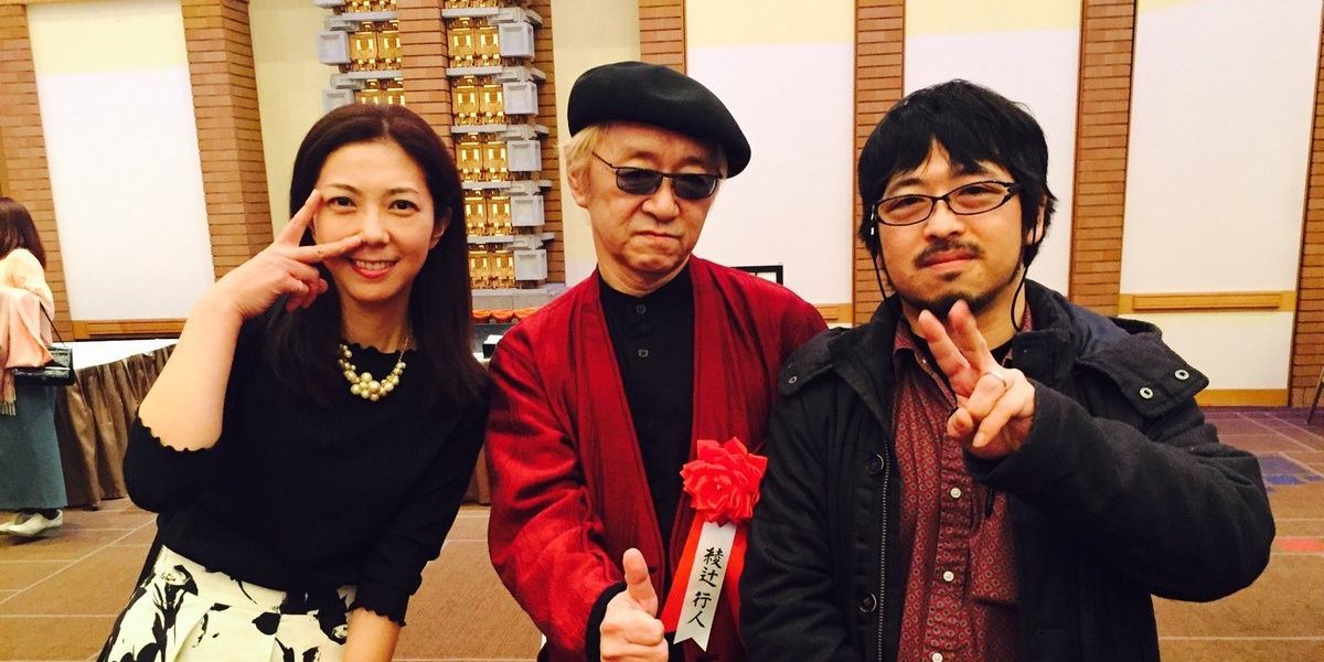 The Grudge 10 Things About The Ju On Franchise You Never Knew