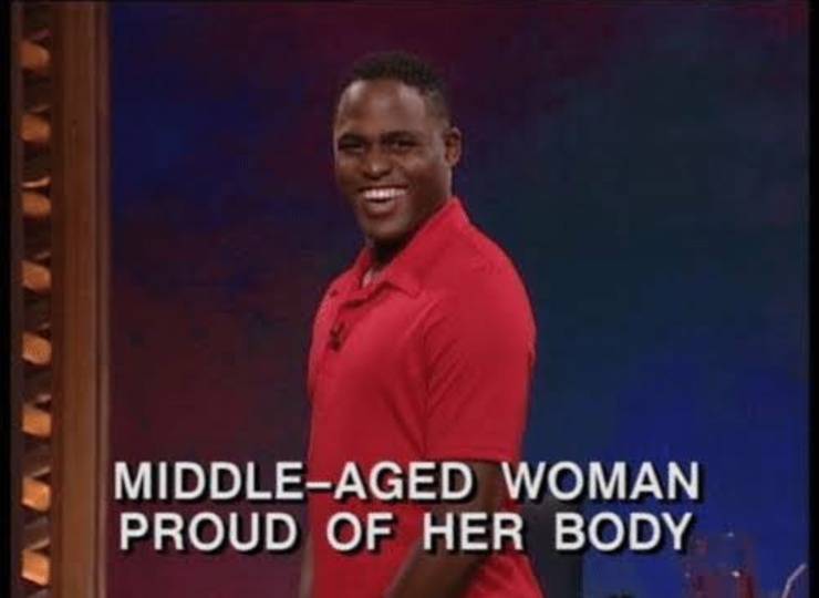 These Game Show Memes Will Make You Laugh Like Crazy!! 17 tumblr 865112e20583ecc27f4472173a92ac28 2f0a5982 1280