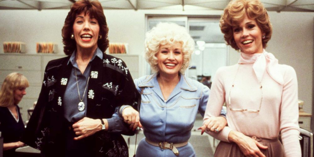 10 Movies Like The Other Woman Everyone Needs To See
