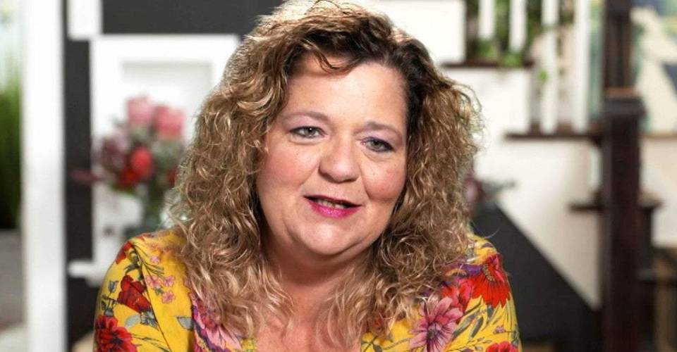 90 Day Fiance Lisa Slammed For Disrupting Usman Umar Music