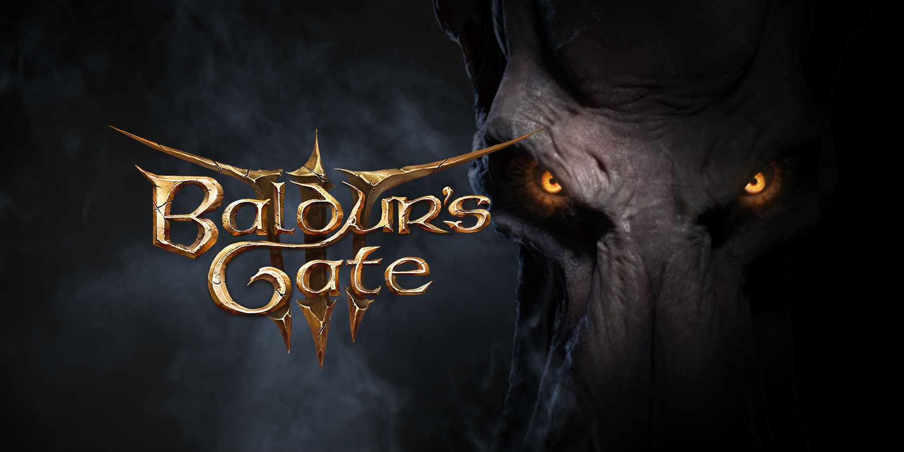 baldurs gate 3 release