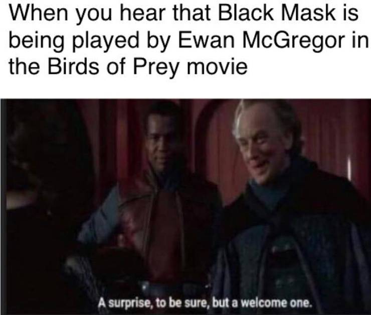 Exclusive Track Premiere Snuff Film By Paul Booth Featuring