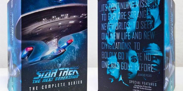 The 15 Best Blu Ray Box Sets Ever Released Ranked Screenrant The 15 Best Blu Ray Box Sets Ever Released Ranked Screenrant