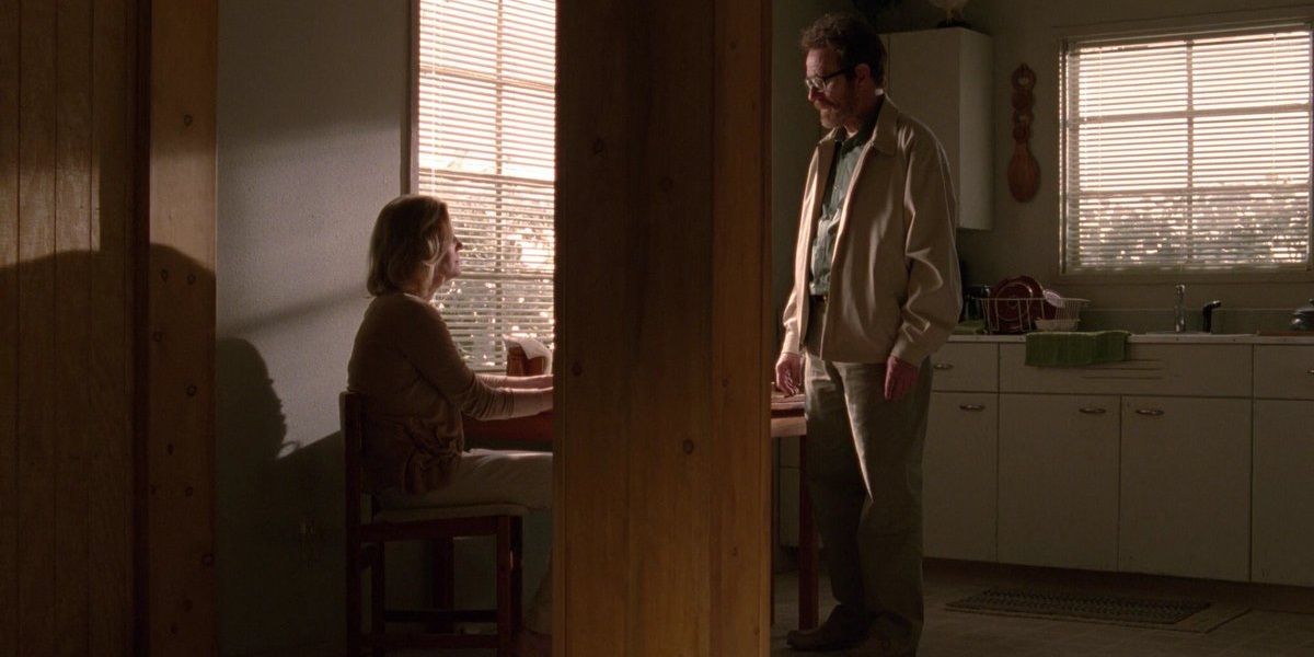 Breaking Bad 10 Reasons Why Felina Is The Perfect Series Finale