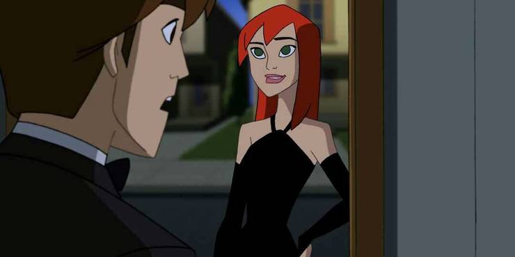 Spectacular Spider Man 10 Best Episodes According To Imdb