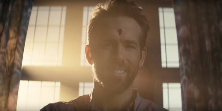 10 Classic Superhero Gags From The Deadpool Movies That Make Them Such A Great Watch 14 Deadpool 2 credits scene.jpg?q=50&fit=crop&w=740&h=370&dpr=1