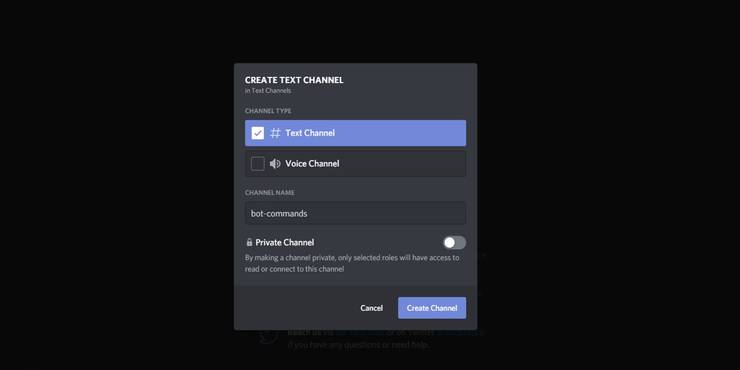 Ad Bot To Discord Server