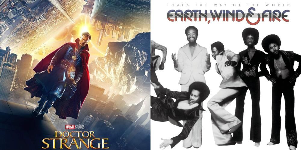 10 Best Opening Songs Of Mcu Films Ranked Screenrant