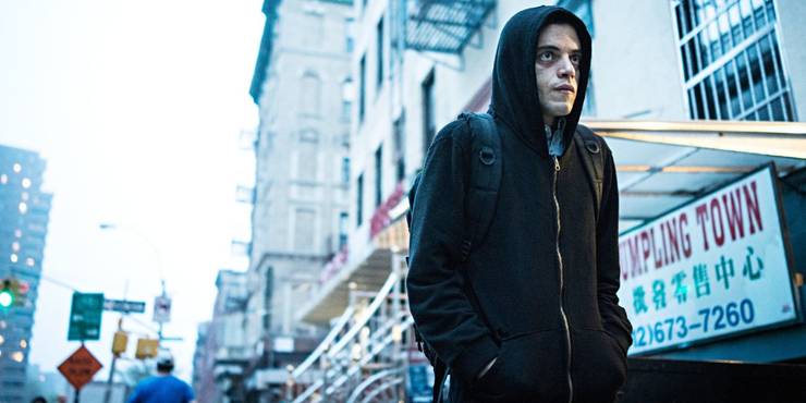 Hack The Planet 10 Ways Hollywood Hacking Differs From Real Life