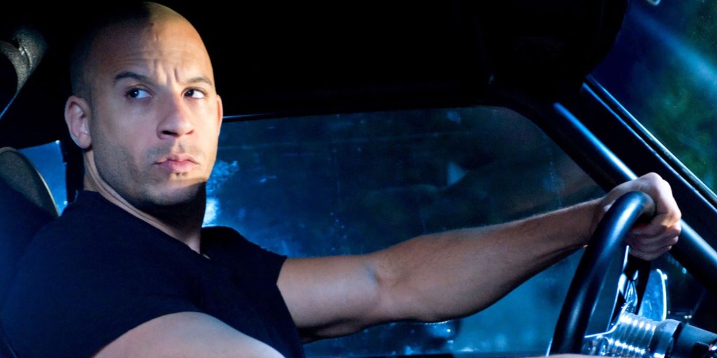 What Fast & Furious 10 & 11 Need To Do To Properly End The Fast Saga