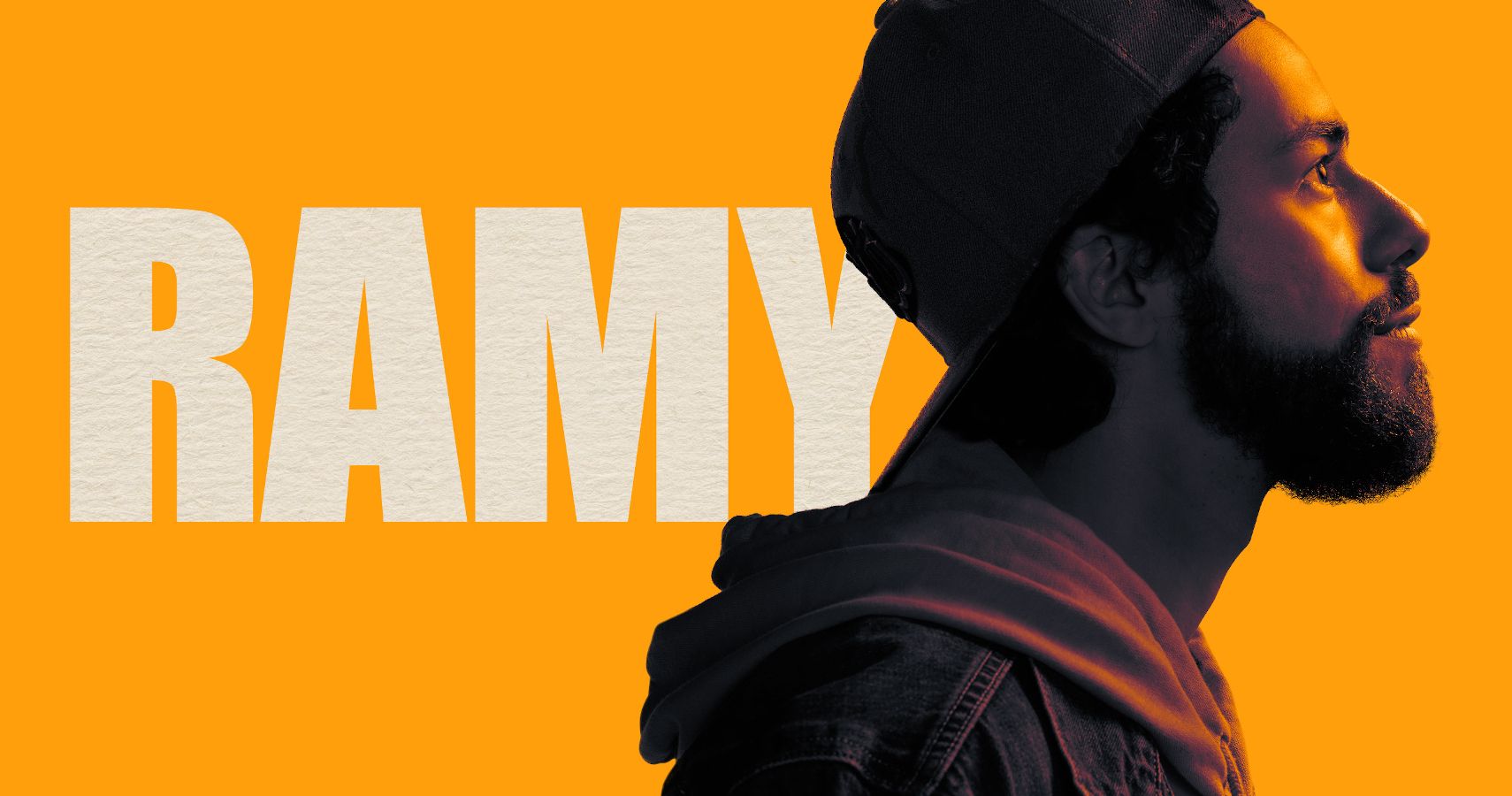 Every Episode Of Ramy Season 1, Ranked According To IMDb