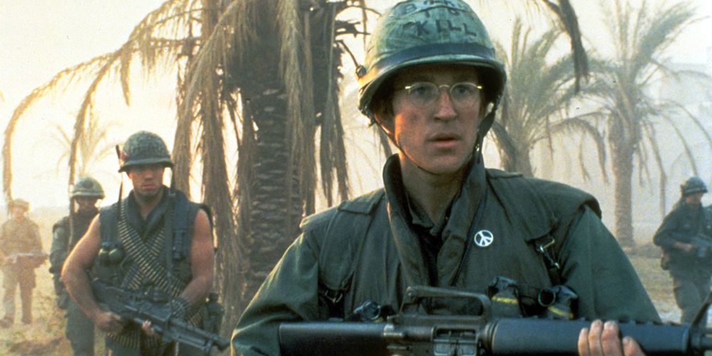 Bring The Boys Home 10 Movies About The Vietnam War