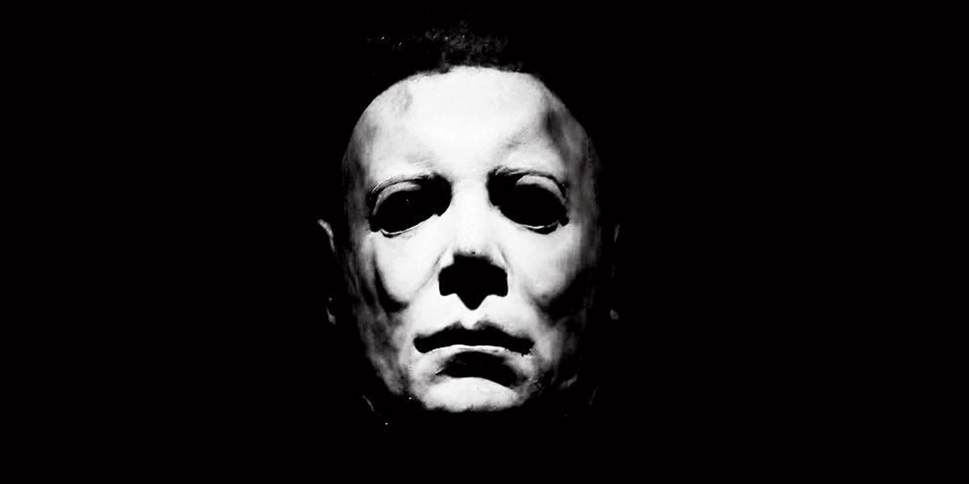 A Complete History Of The Halloween Franchise So Far