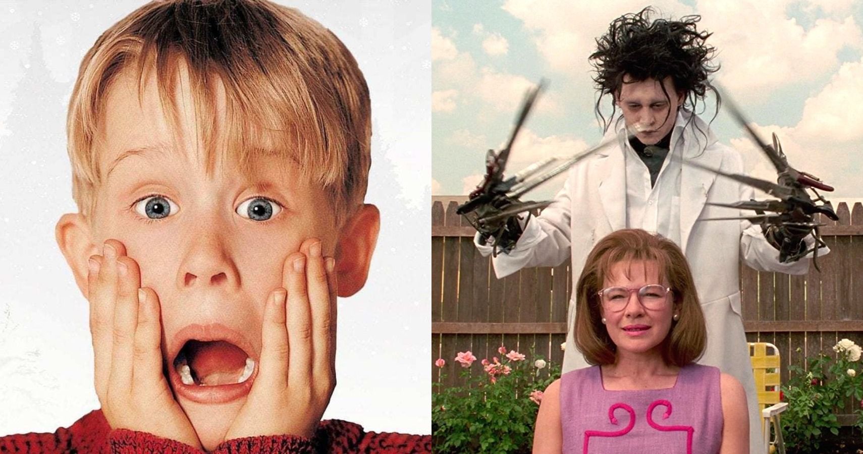 10 Beloved Movies You Wont Believe Are 30 Years Old Now