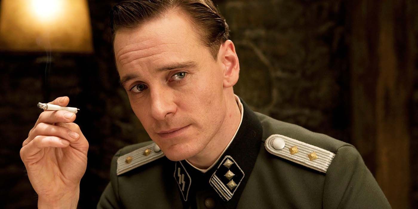 10 Best German Actors & Their Most Influential Movies