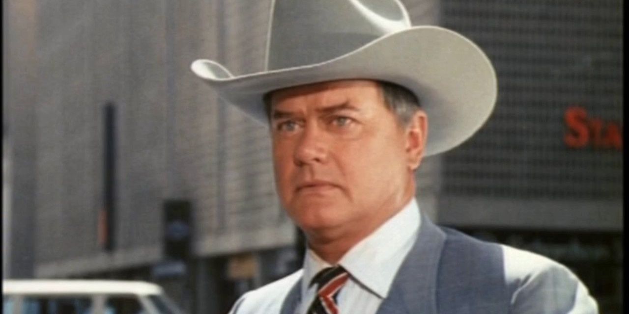 Dallas 5 Reasons The Original Series Is Better (& 5 It’s The Reboot)