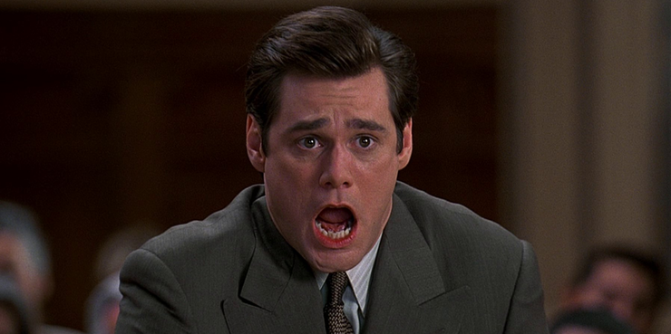 10 Best Jim Carrey Comedies Ranked According To Imdb 10 Best Jim Carrey Comedies Ranked According To Imdb