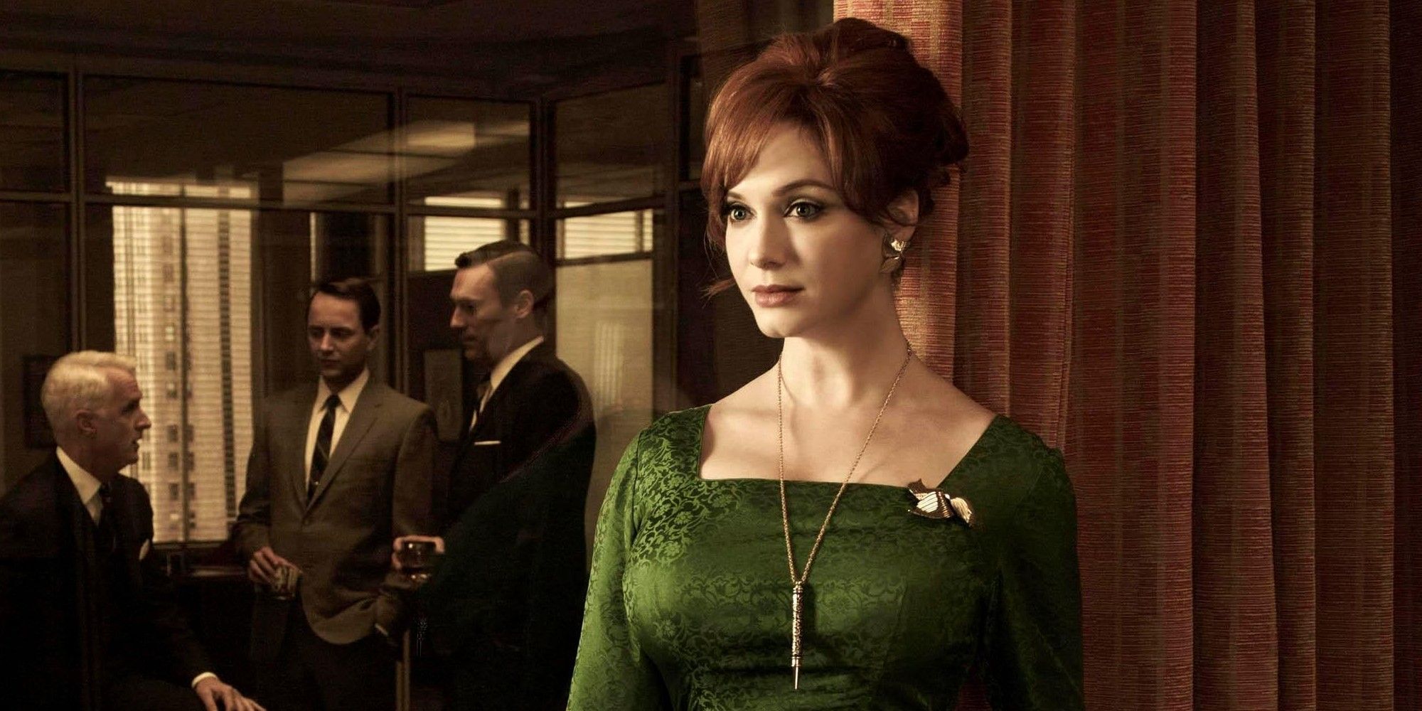 Русские безумцы. Мемуары безумца. Mad men Megan actress.