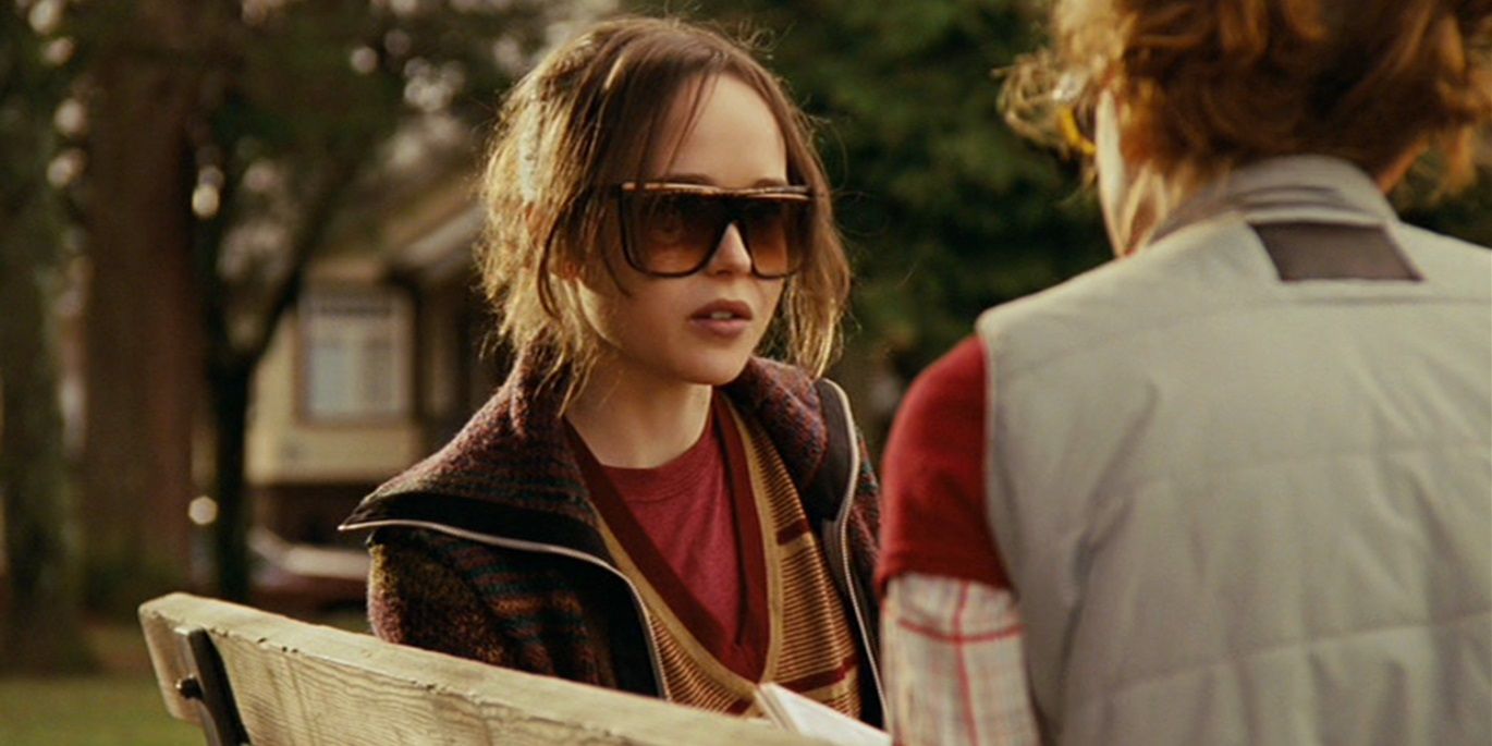 Juno 5 Scenes That Made Us Laugh Out Loud (& 5 That Hit Us In The Feels)