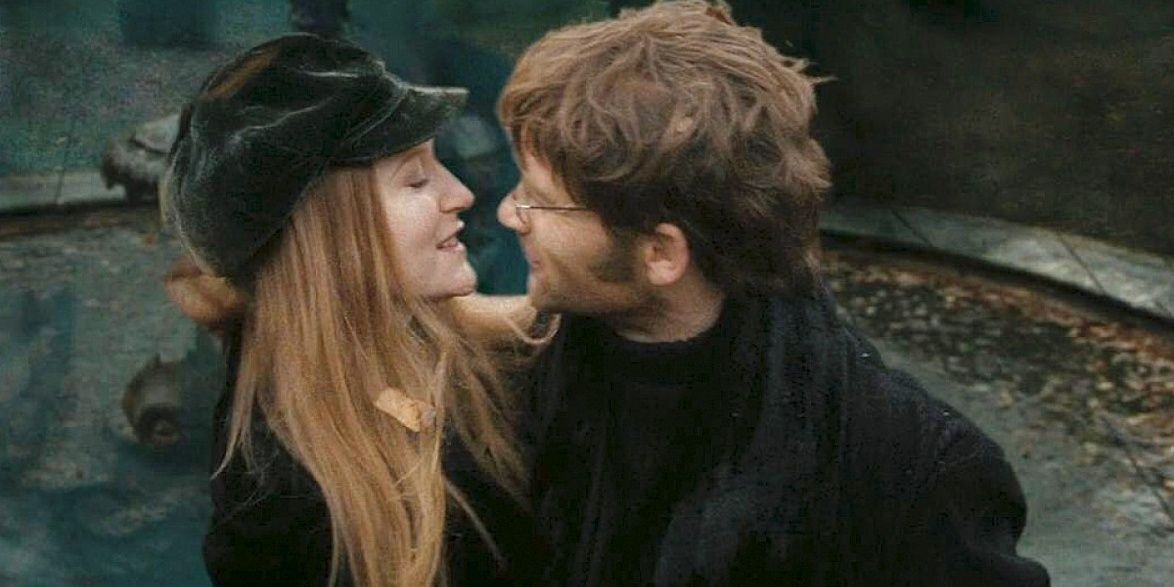 Lily-Evans-in-Harry-Potter.jpg