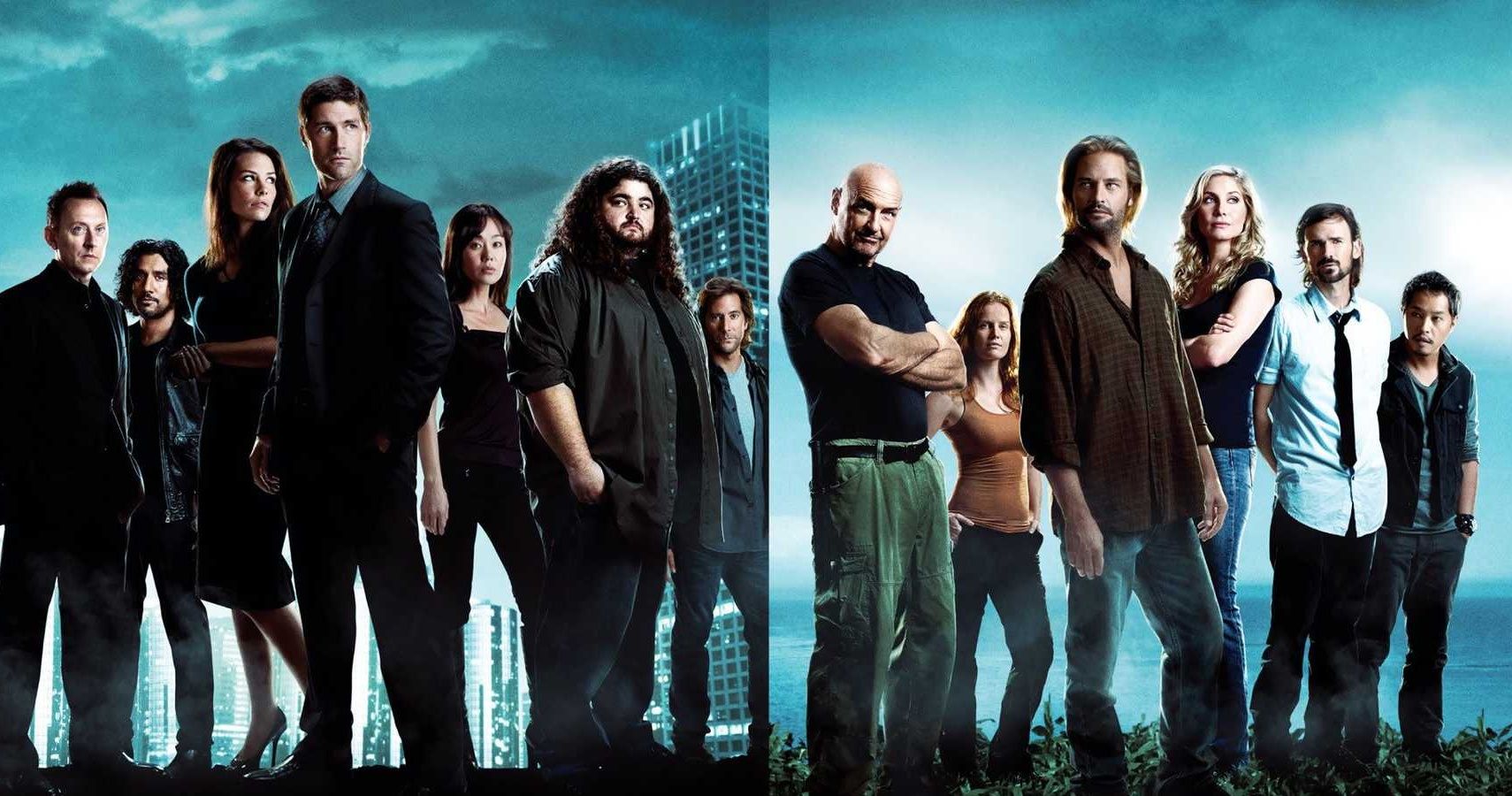 Lost: 10 Fan Theories That Were Better Than The Real Story