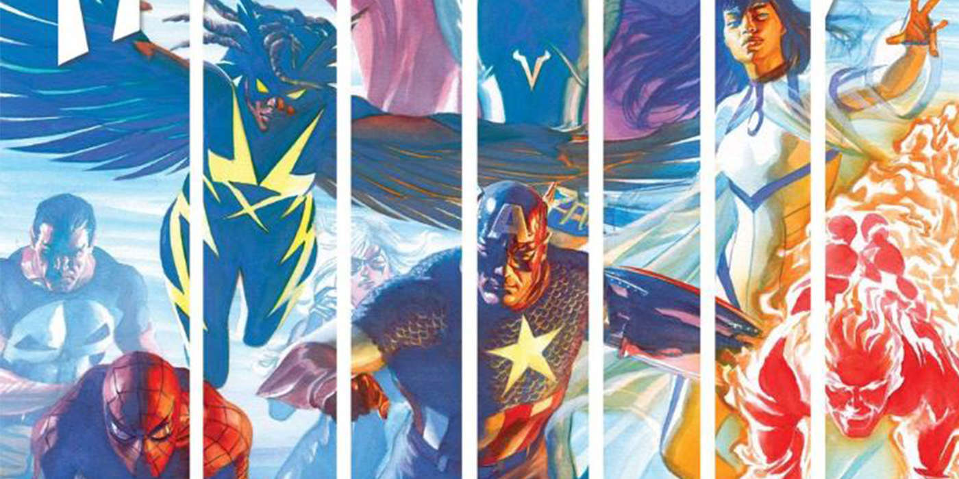 marvel-s-biggest-comic-ever-is-coming-who-are-the-marvels