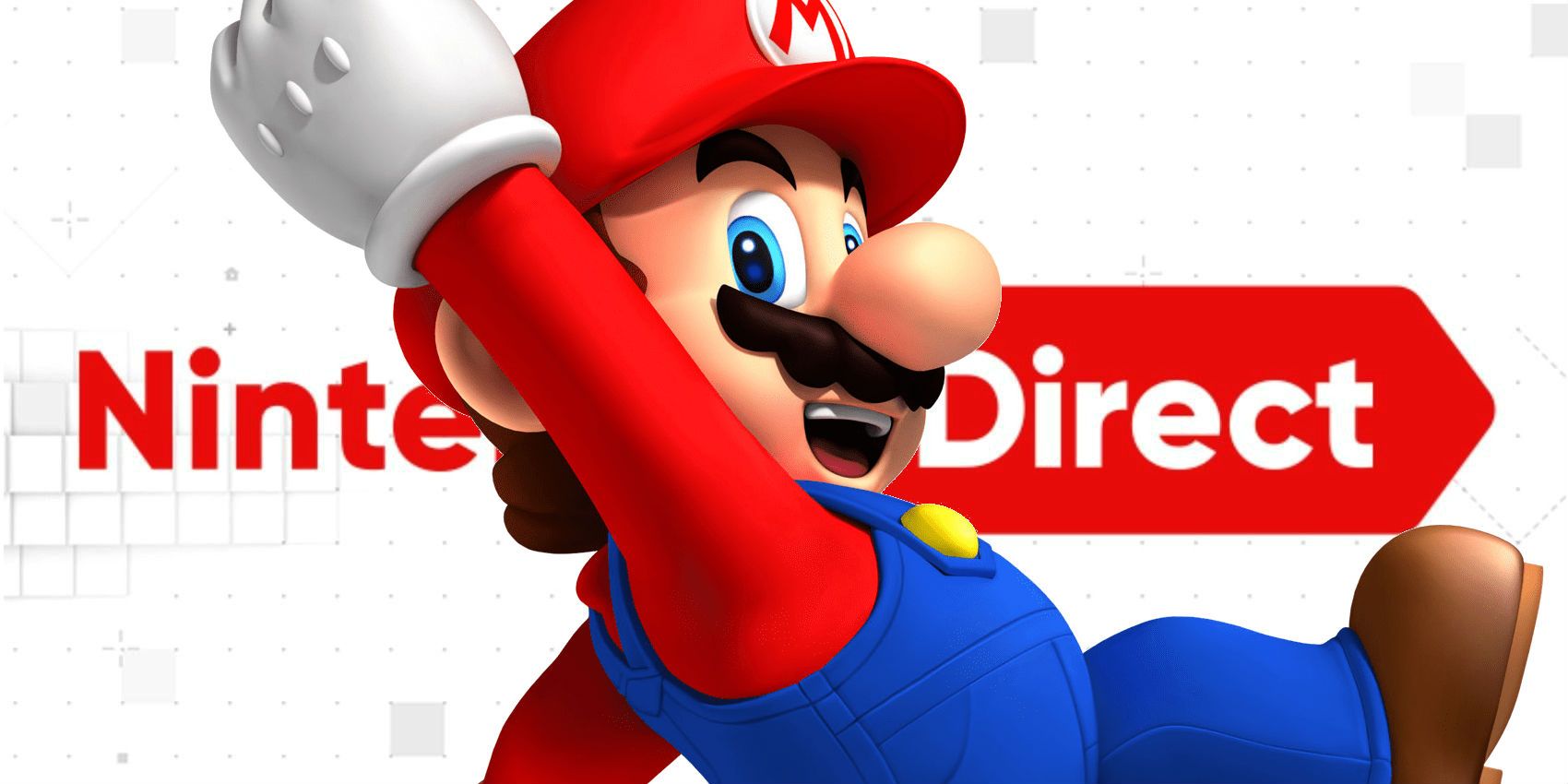 How Nintendo Directs Have Changed Video Game Announcements