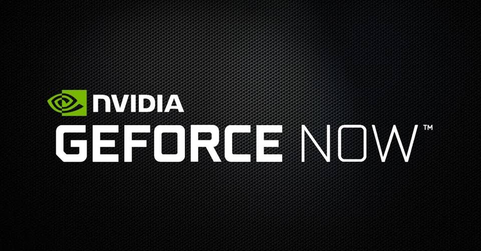 Nvidia Told To Take Game Off Geforce After Hosting It Without Developer S Permission Nvidia Told To Take Game Off Geforce After Hosting It Without Developer S Permission