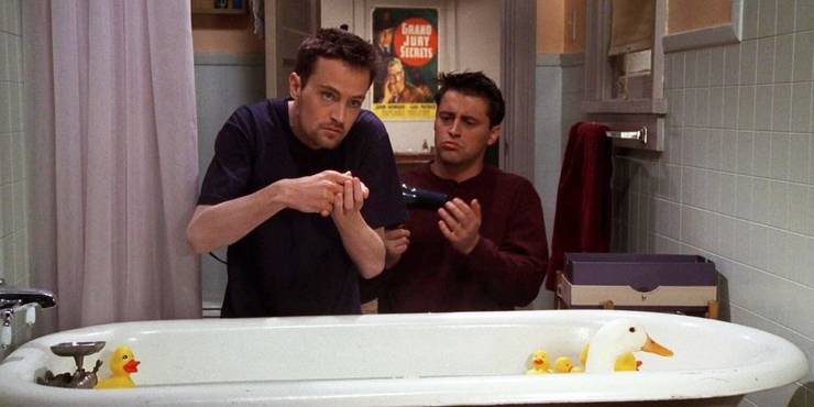 Phoebe-Loved-The-Chick-and-The-Duck-Friends.jpg (740×370)