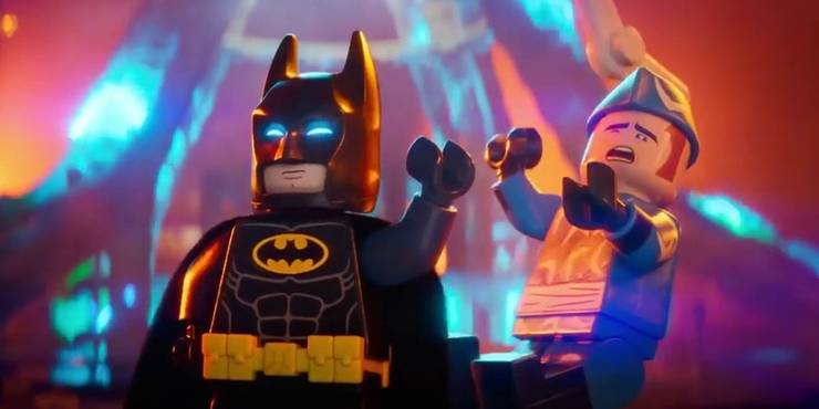 Every Single Batman Theme Song Ranked Screenrant Every Single Batman Theme Song Ranked Screenrant