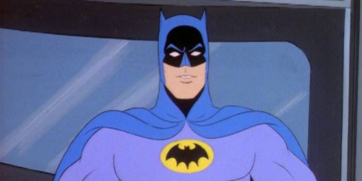 Every Single Batman Theme Song Ranked Screenrant Every Single Batman Theme Song Ranked Screenrant