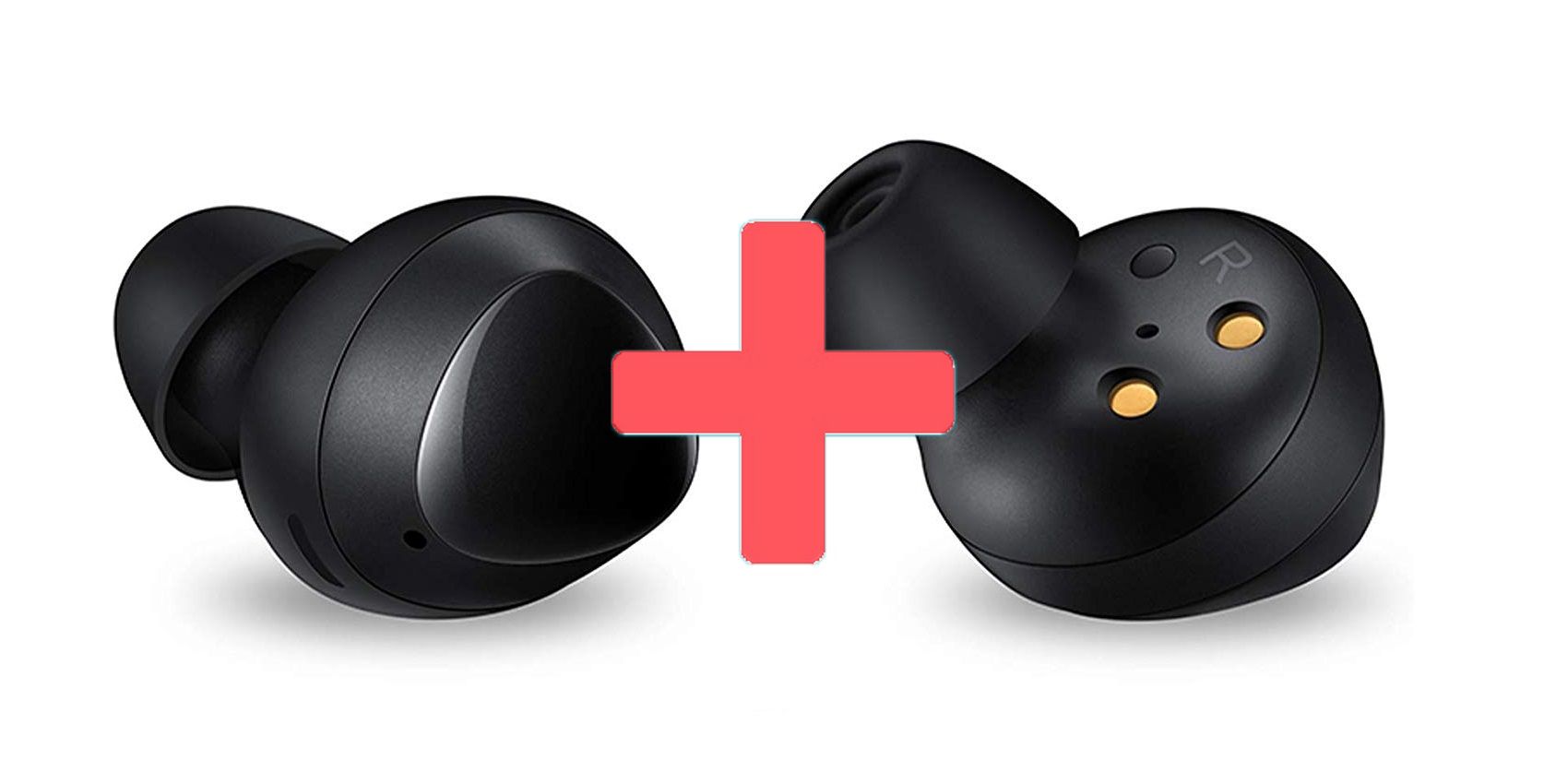 O que é o Samsung 360 Audio e quais Galaxy Buds o possuem? » Notícias de  filmes, resenhas de filmes, trailers de filmes, notícias de TV.