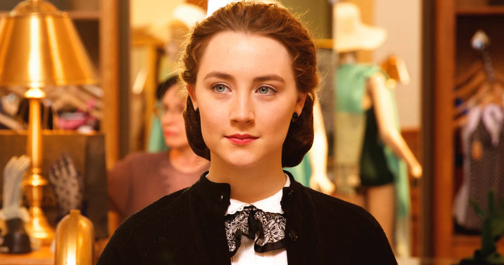 Saoirse Ronan’s 5 Best Movies (& 5 Worst), According To Rotten Tomatoes