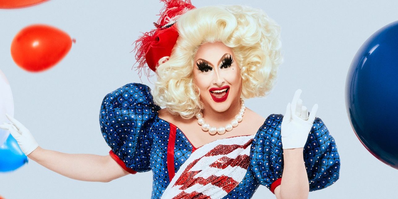 RuPaul’s Drag Race 5 Queens Who Deserve To Be On All Stars (And 5 Who Don’t)