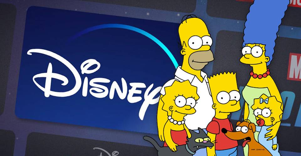 [Image: Simpsons-Disney-plus.jpg?q=50&amp;fi...;amp;h=500]