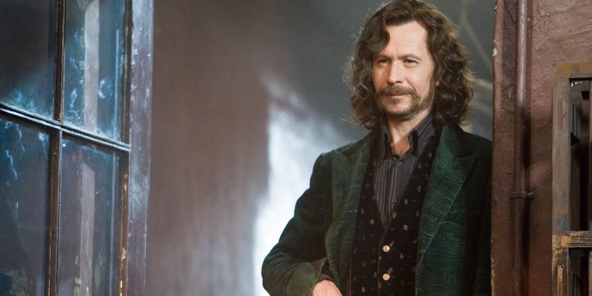 Harry Potter 10 Best Supporting Characters Ranked