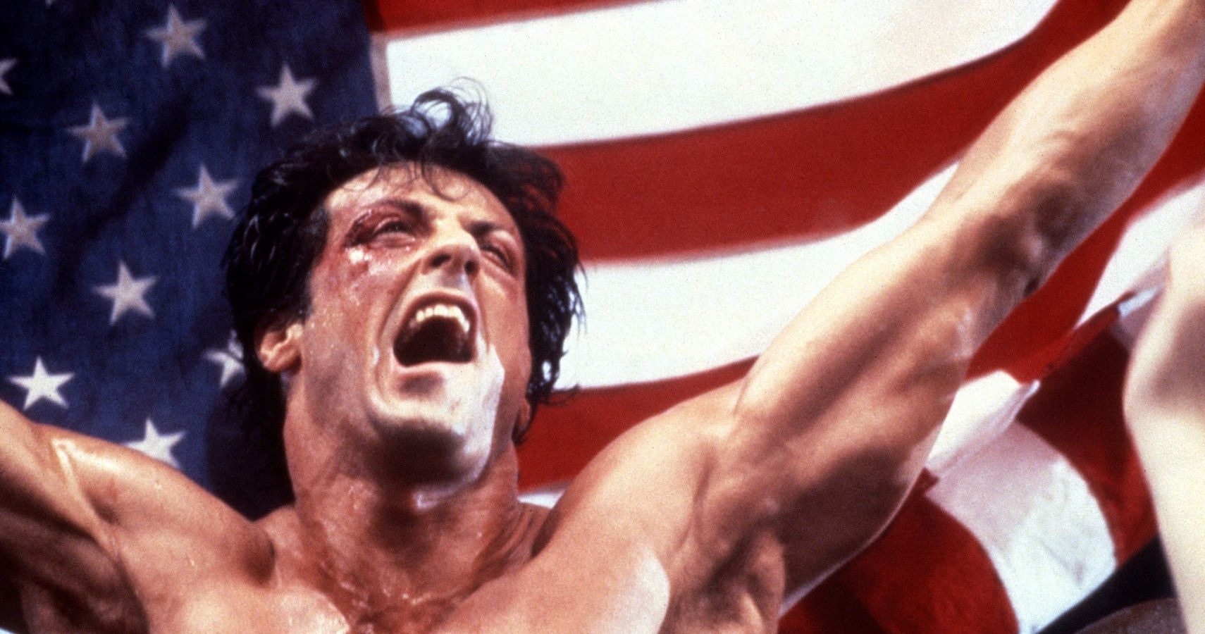 Rocky: 10 Most Inspirational Quotes From The Italian Stallion