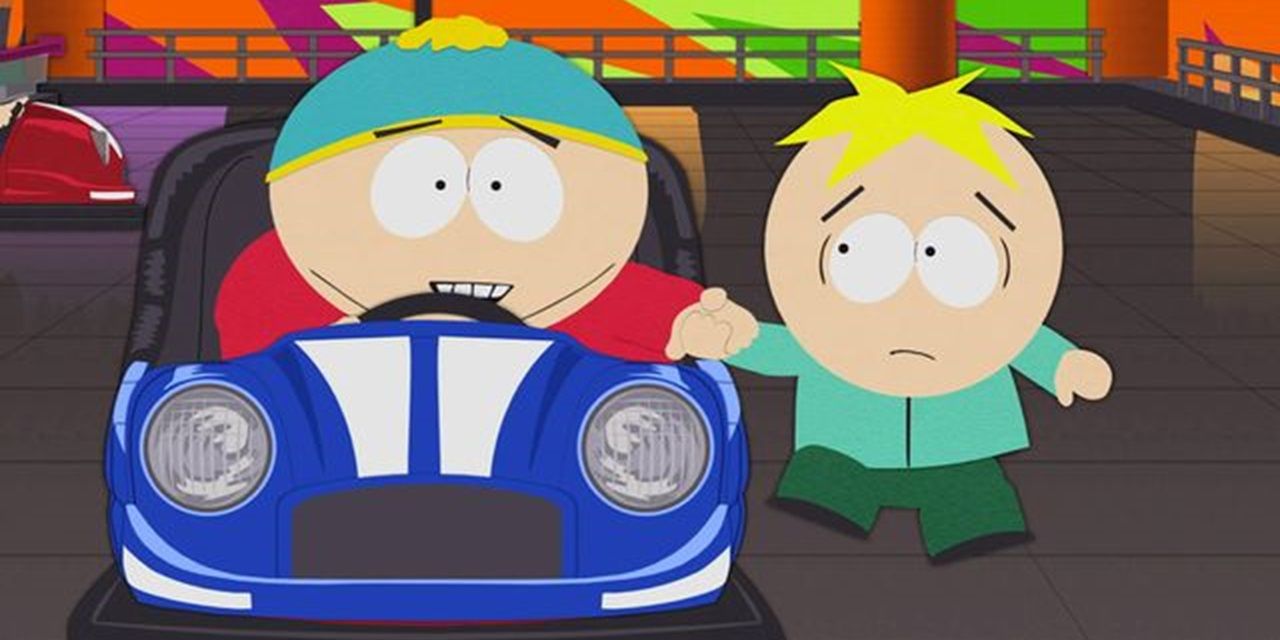 South Park 5 Reasons Why Scott Tenorman Must Die Is The Best Episode (And Its 5 Closest Competitors)