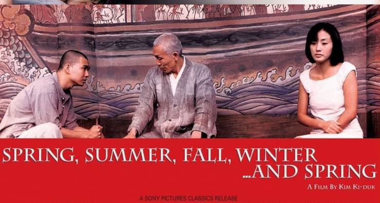 Download The 10 Best South Korean Films According To Imdb Screenrant Desktop Wallpaper Wallpaper The 10 Best South Korean Films According To Imdb Screenrant Free