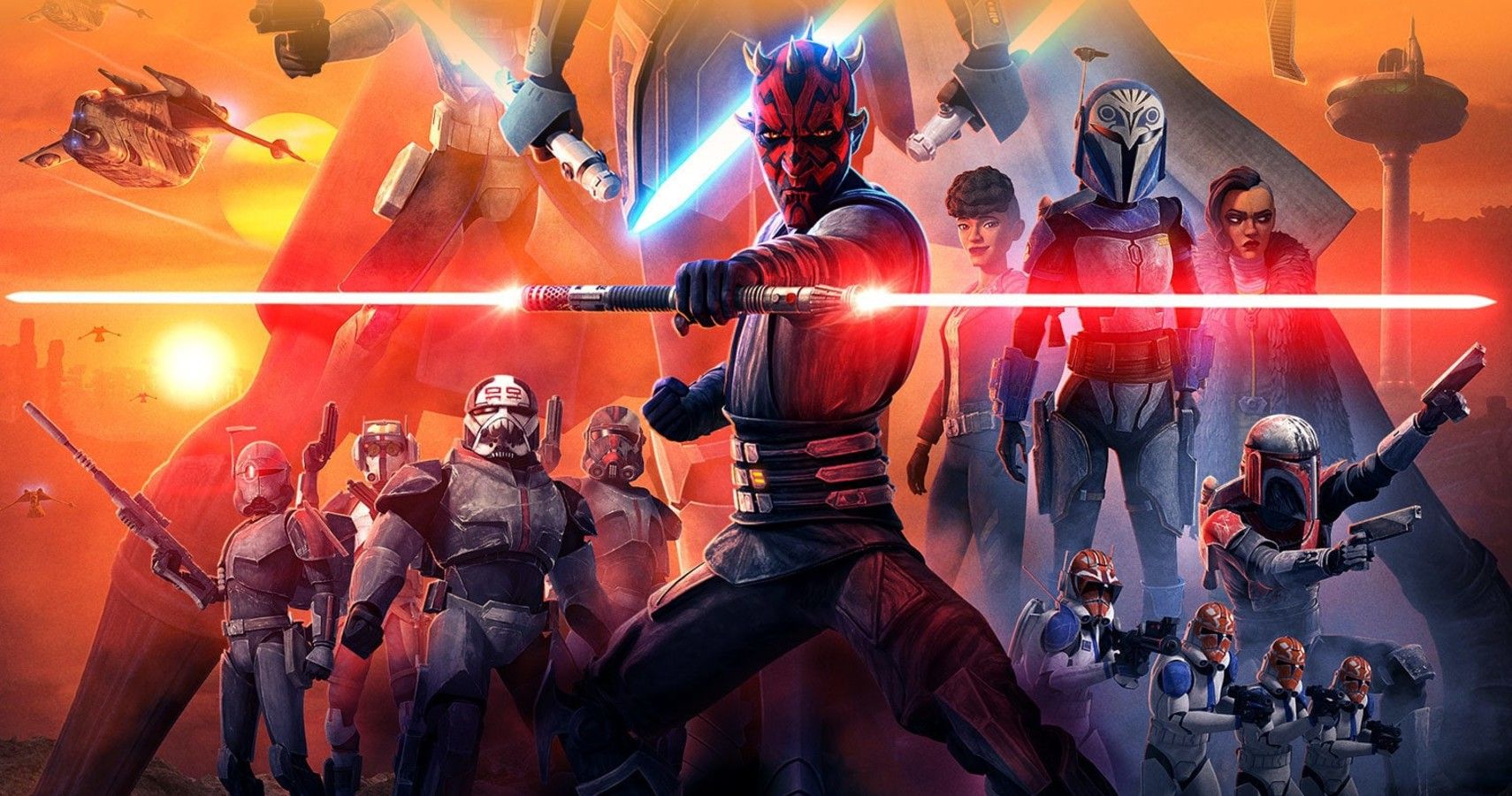 star-wars-the-clone-wars-5-plausible-fan-theories-about-the-final-season-that-make-too-much