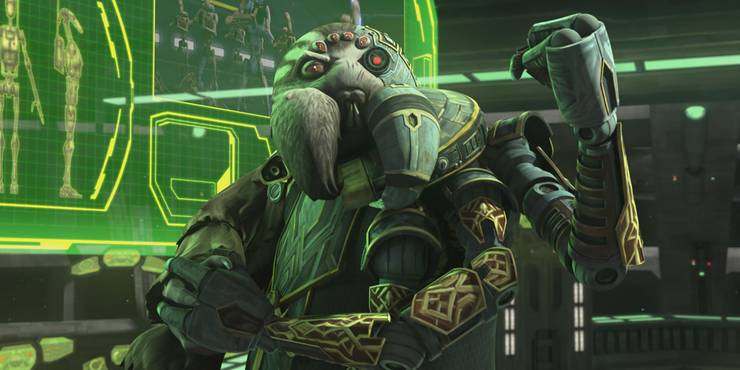 Star-Wars-Clone-Wars-Season-7-Admiral-Tr