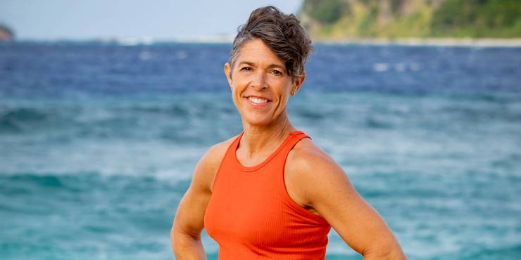 Survivor The Top 40 Players Of All Time Ranked Screen Rant