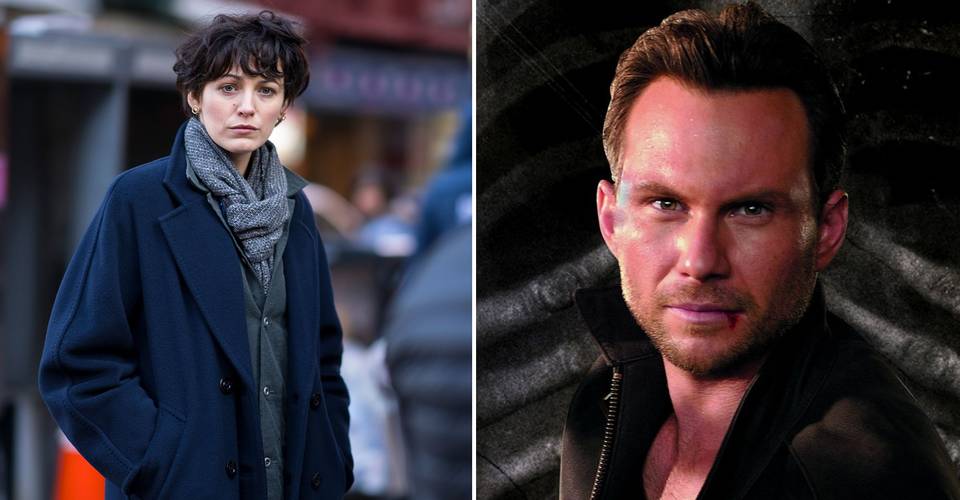 The 10 Lowest Box Office Openings Of Movies Released In January