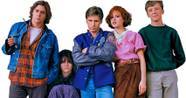 15 Most Memorable Quotes From The Breakfast Club ScreenRant