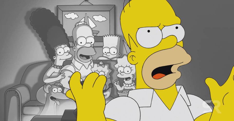 Homer Simpson Simpsons Wiki Fandom
