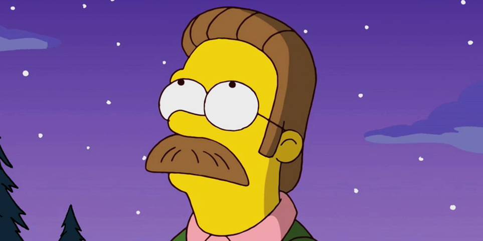Os Simpsons: 10 detalhes escondidos sobre Springfield que você nunca notou 5 Os Simpsons: 10 detalhes escondidos sobre Springfield que você nunca notou 5